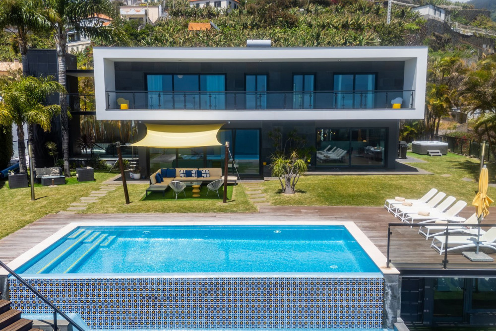 Ponta do Sol 3