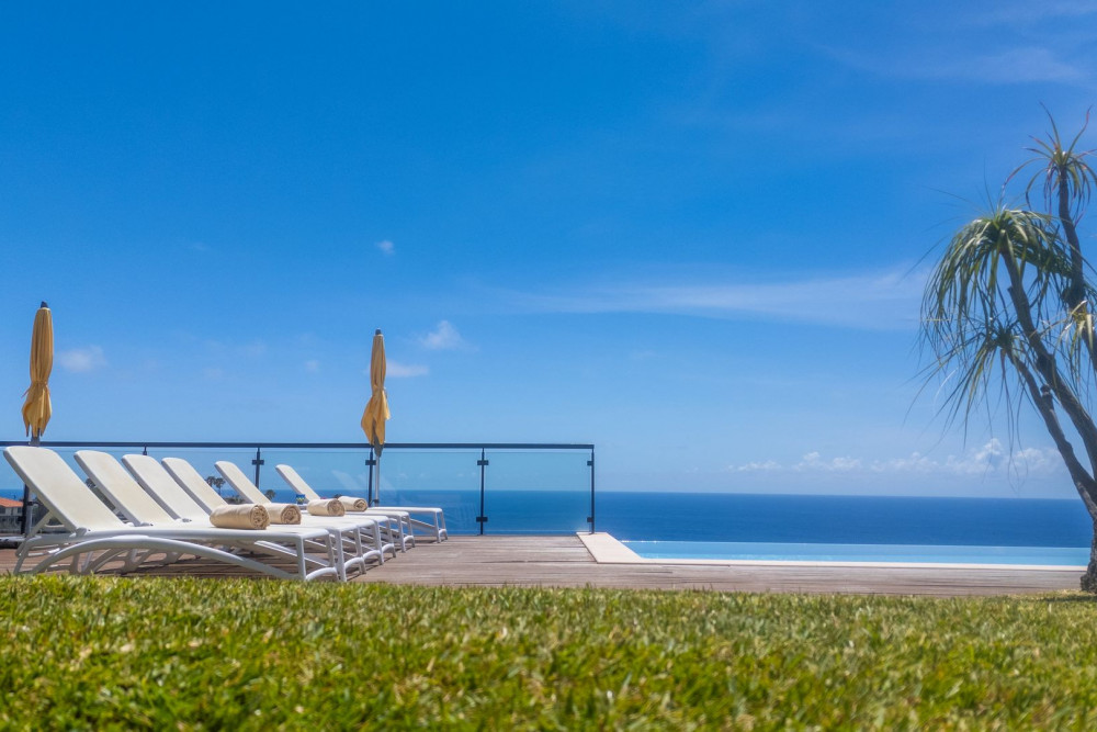 Ponta do Sol 3