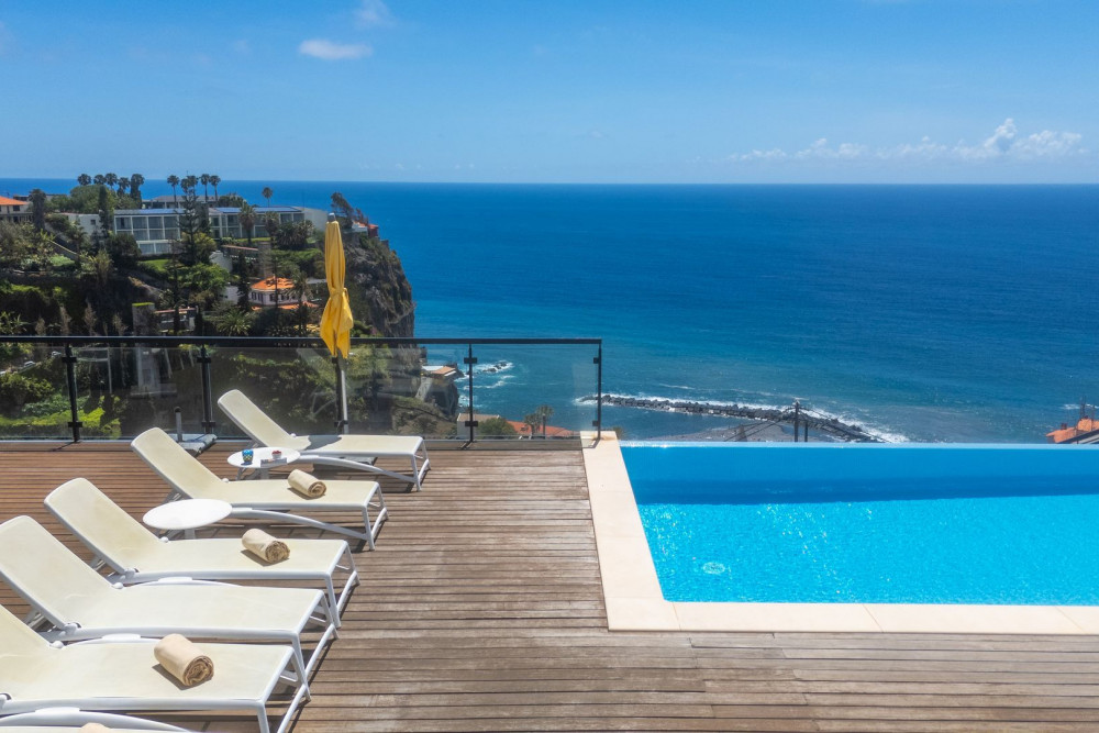 Ponta do Sol 3