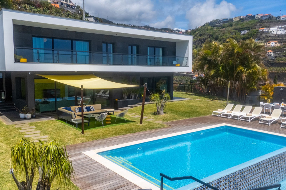 Ponta do Sol 3