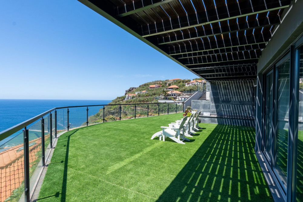 Ponta do Sol 3