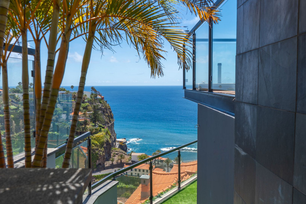 Ponta do Sol 3