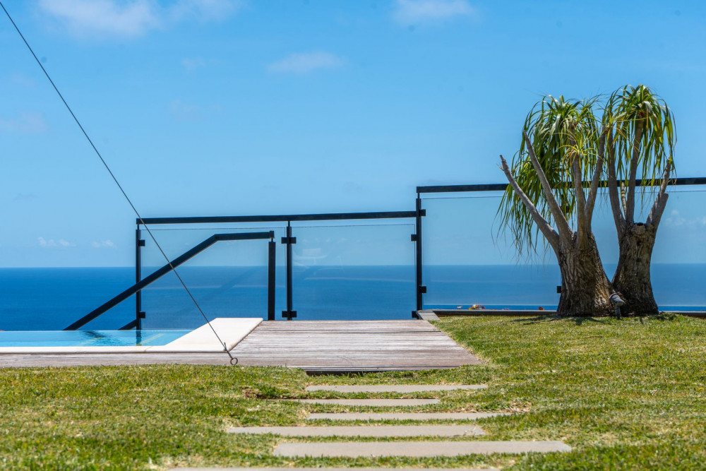 Ponta do Sol 3