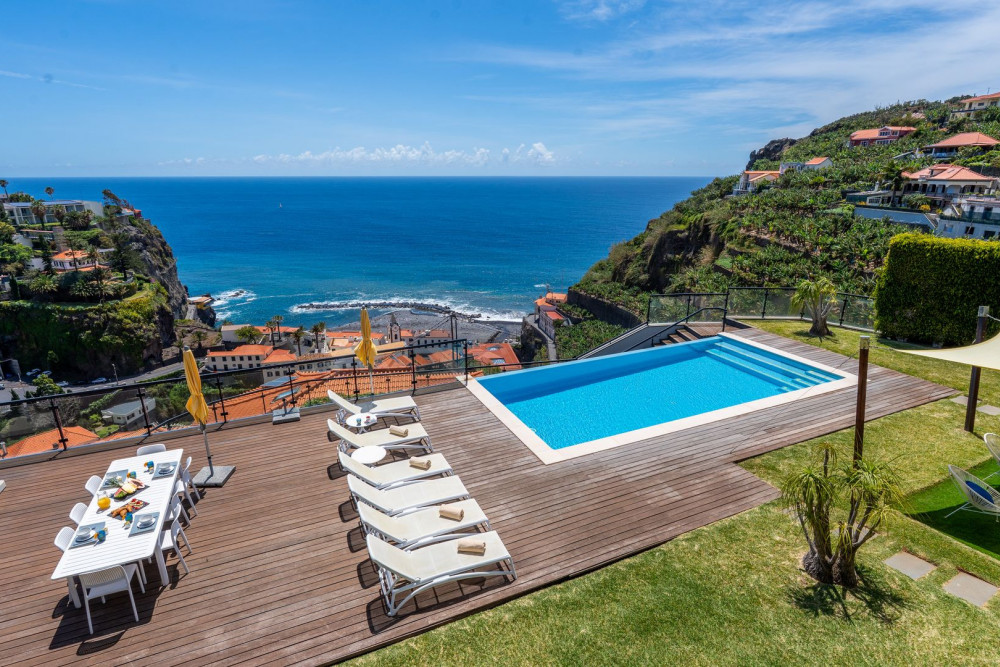 Ponta do Sol 3