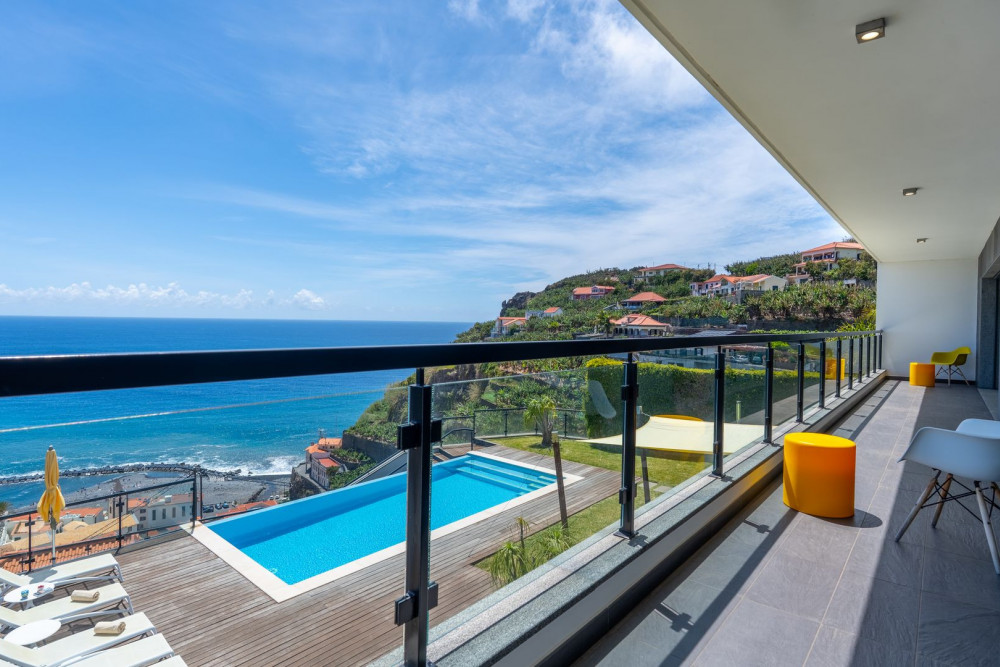 Ponta do Sol 3