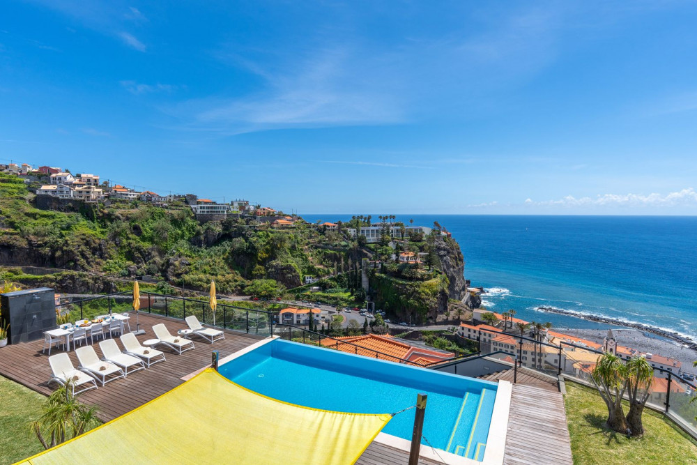 Ponta do Sol 3