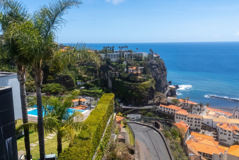 Ponta do Sol 3