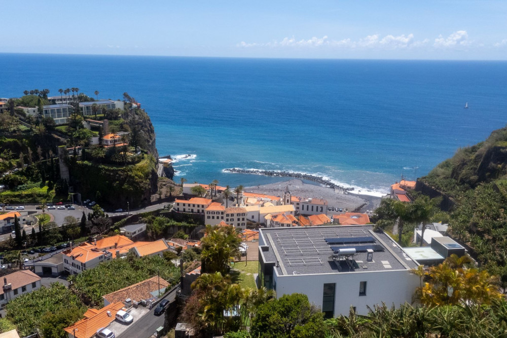 Ponta do Sol 3