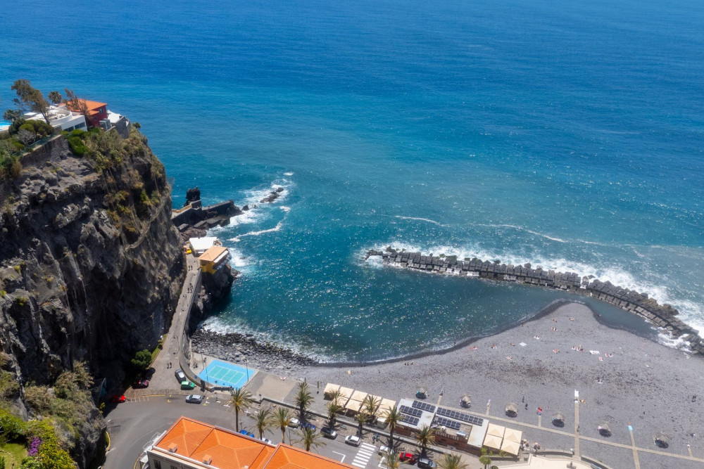 Ponta do Sol 3