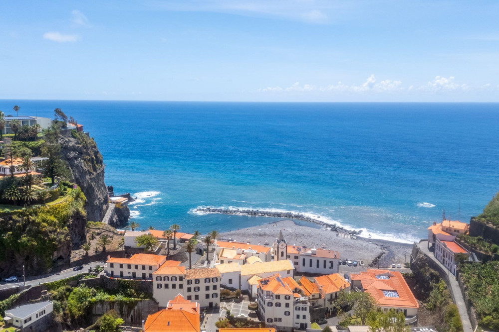 Ponta do Sol 3