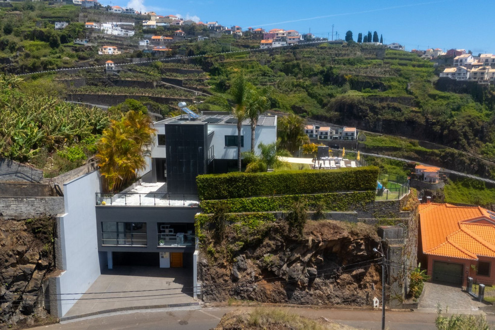 Ponta do Sol 3