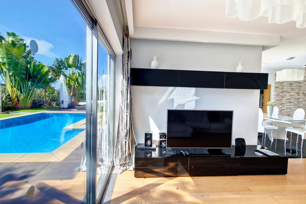 Funchal 9