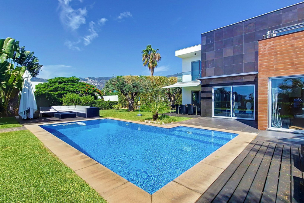 Funchal 9