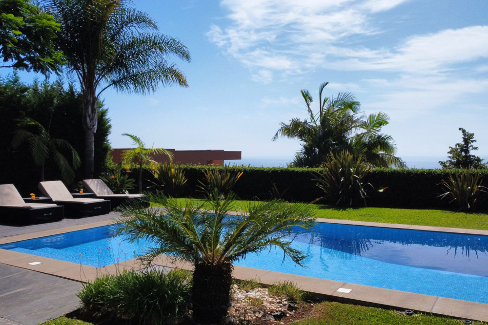 Funchal 9