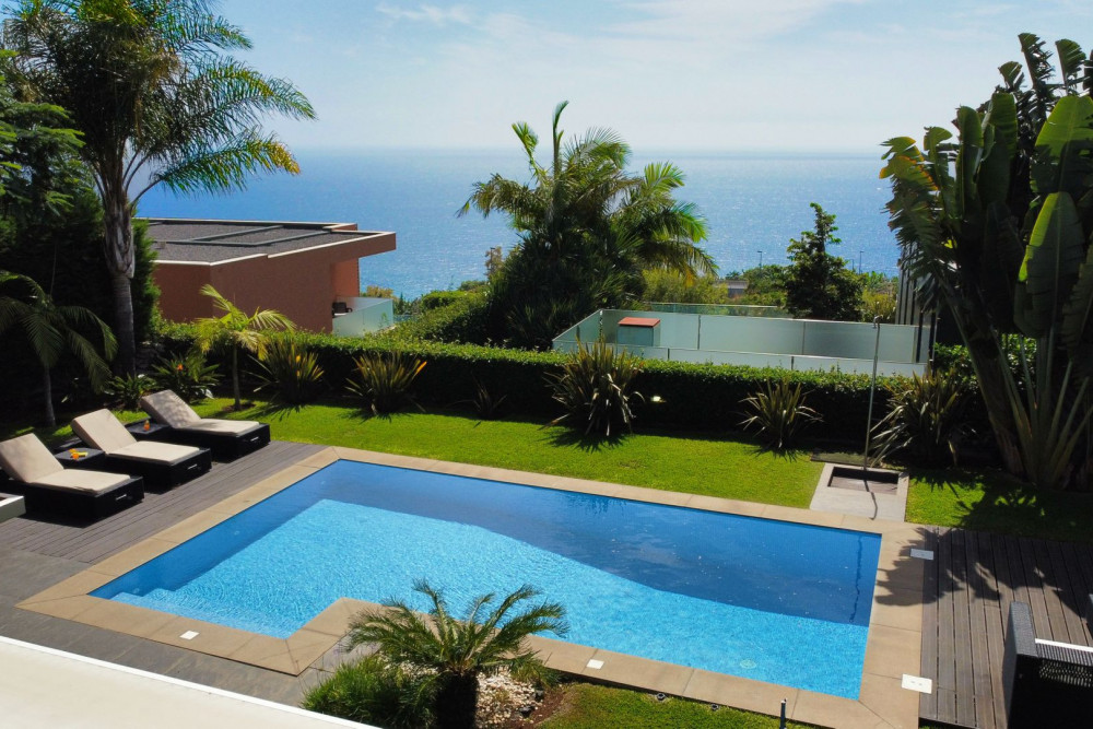 Funchal 9