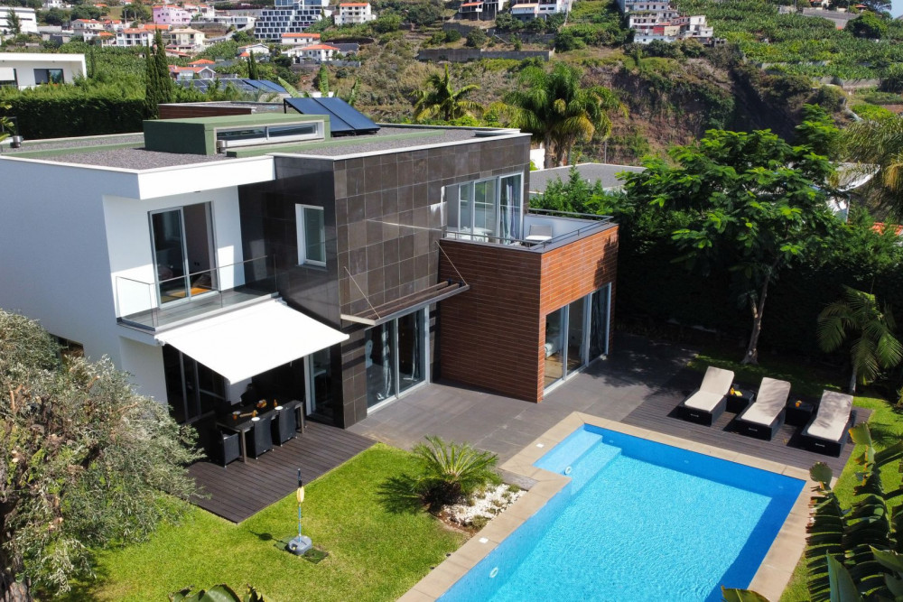 Funchal 9