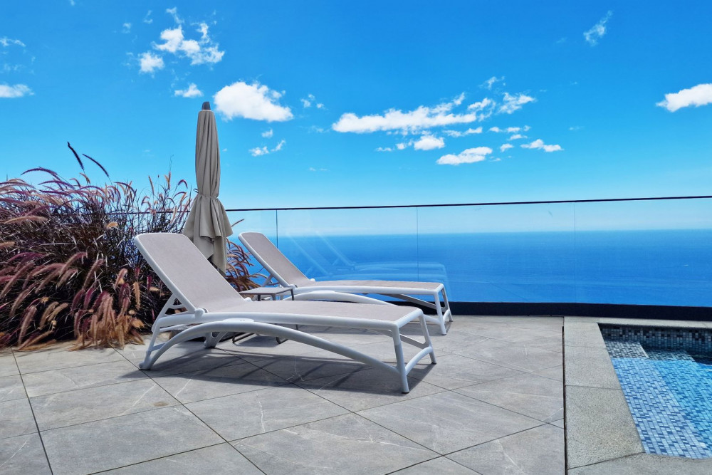 Ribeira Brava 4