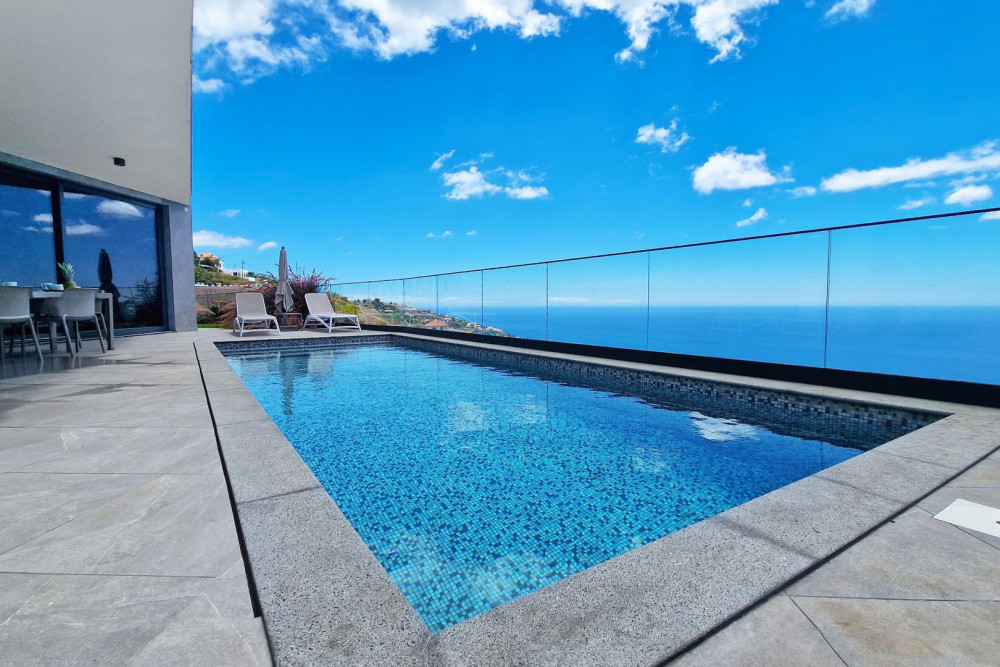 Ribeira Brava 4