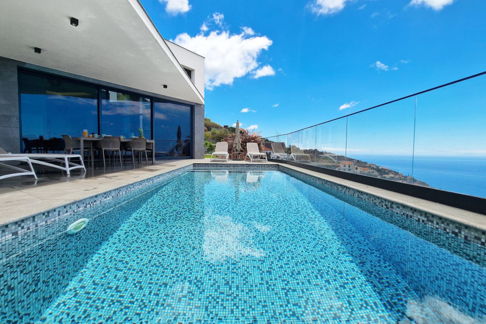 Ribeira Brava 4
