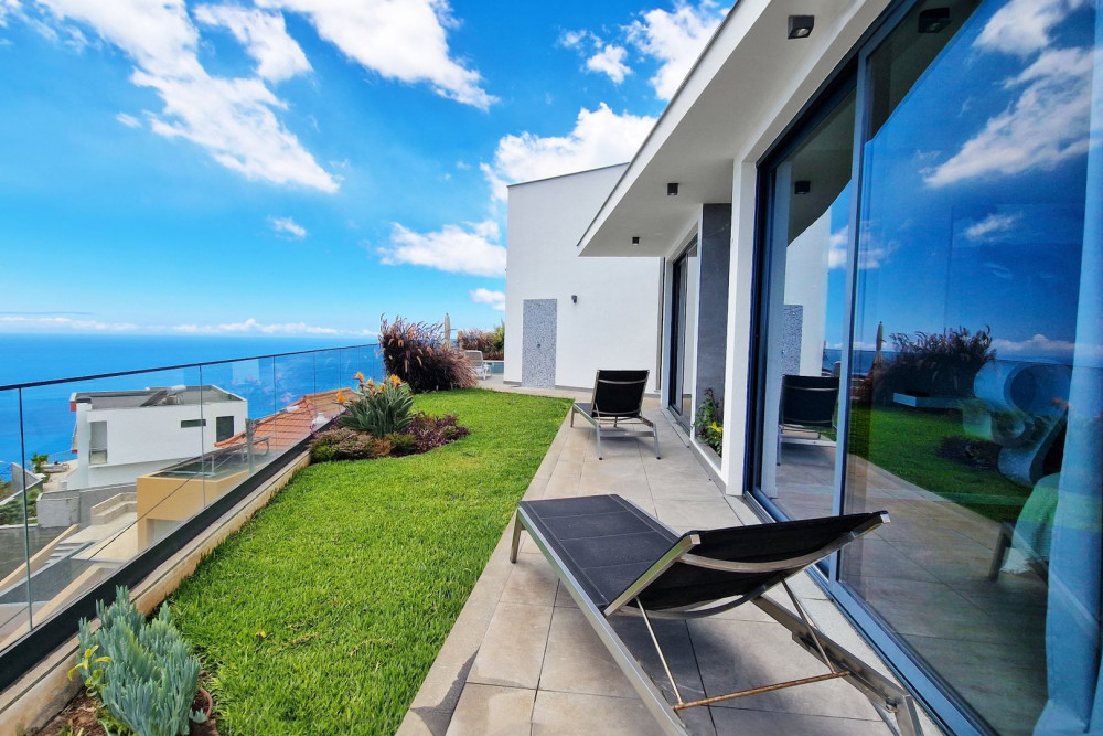 Ribeira Brava 4