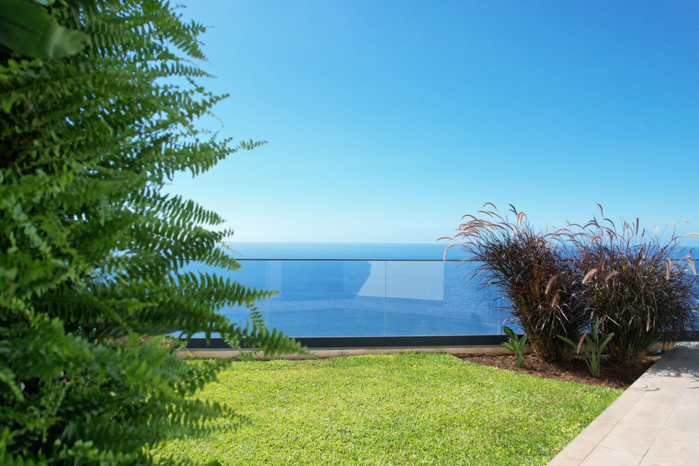 Ribeira Brava 4