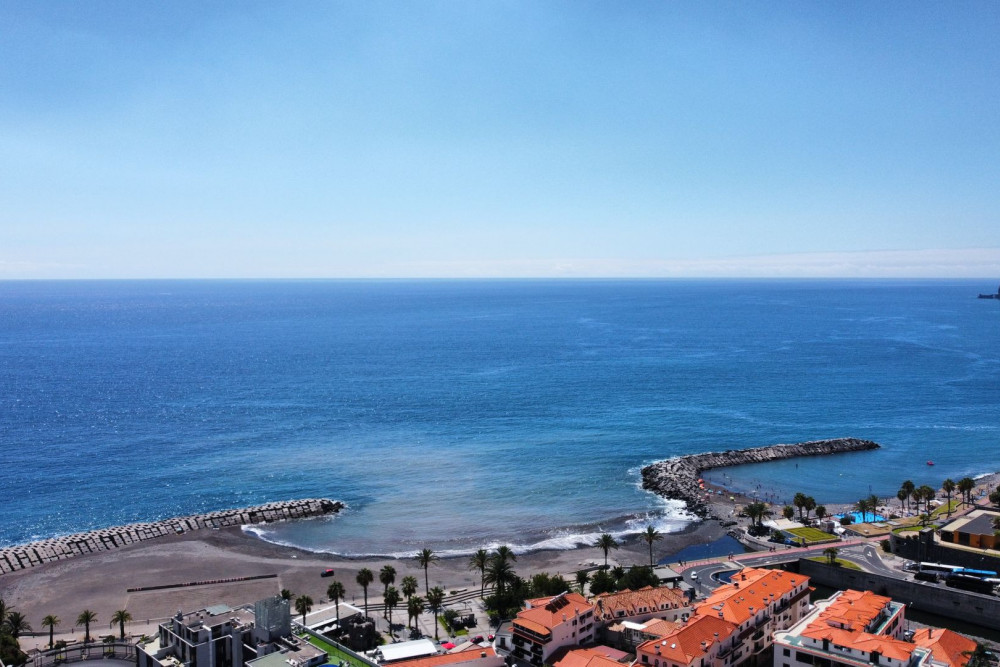 Ribeira Brava 4