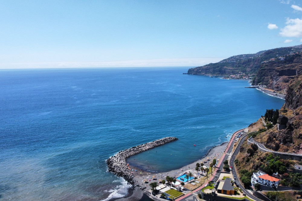 Ribeira Brava 4
