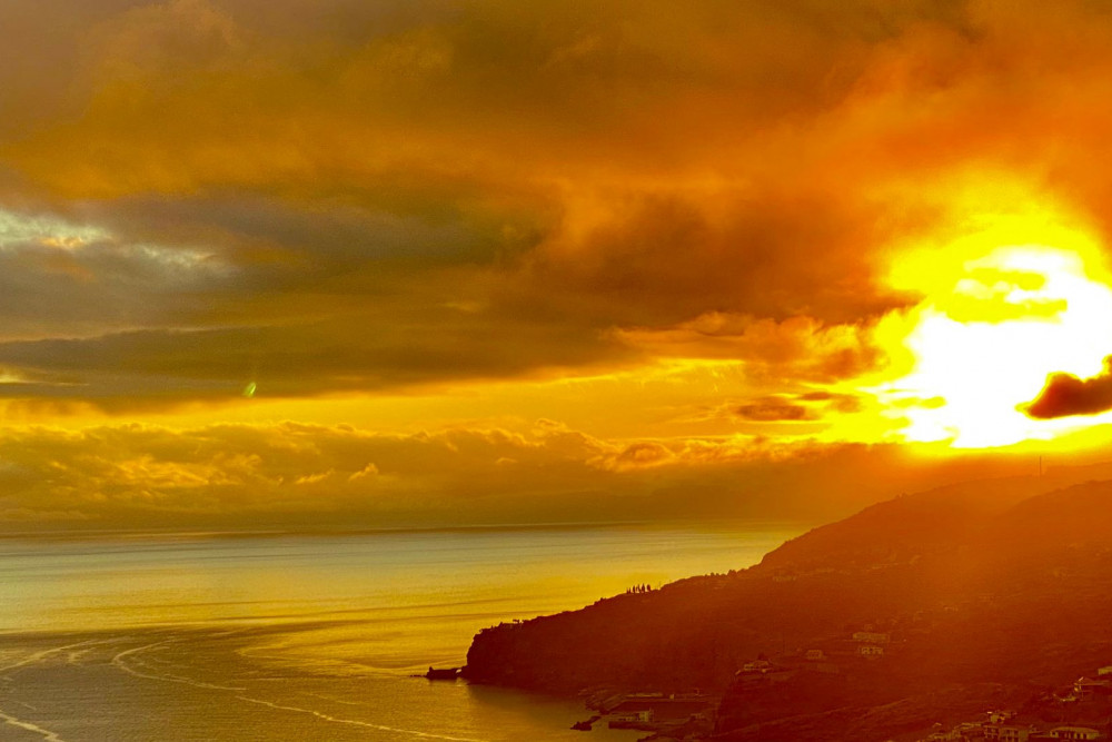 Ribeira Brava 4