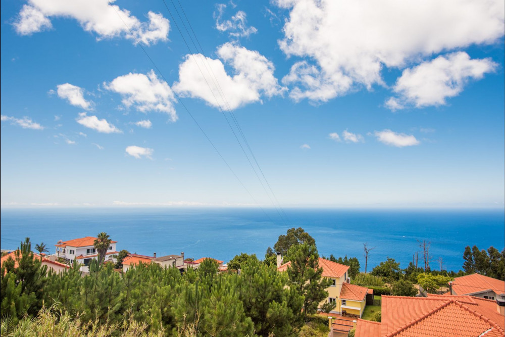 Calheta 9