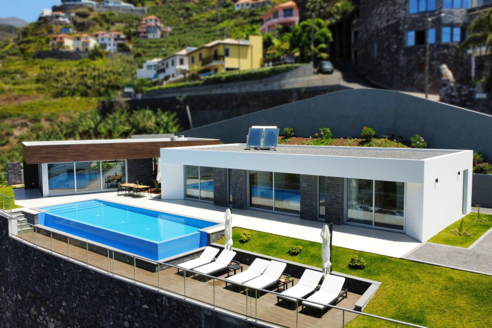 Ribeira Brava 3