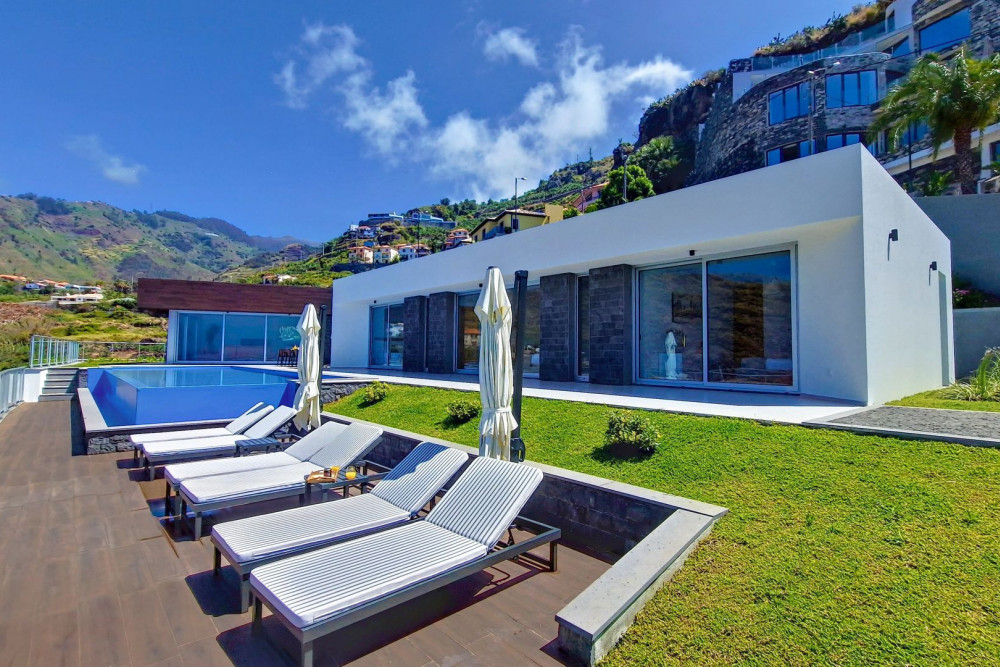 Ribeira Brava 3