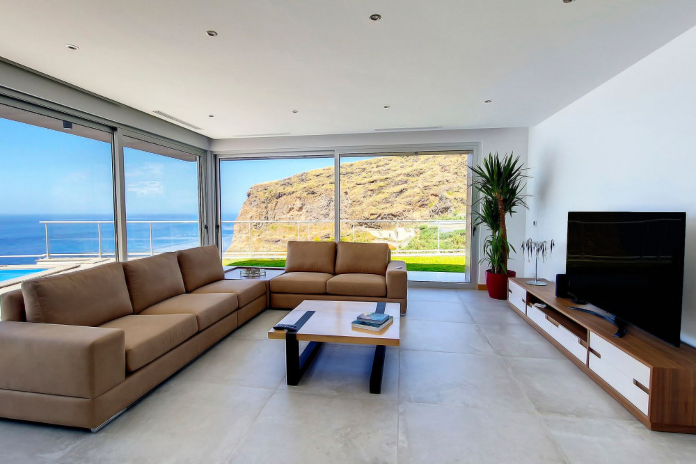 Ribeira Brava 3