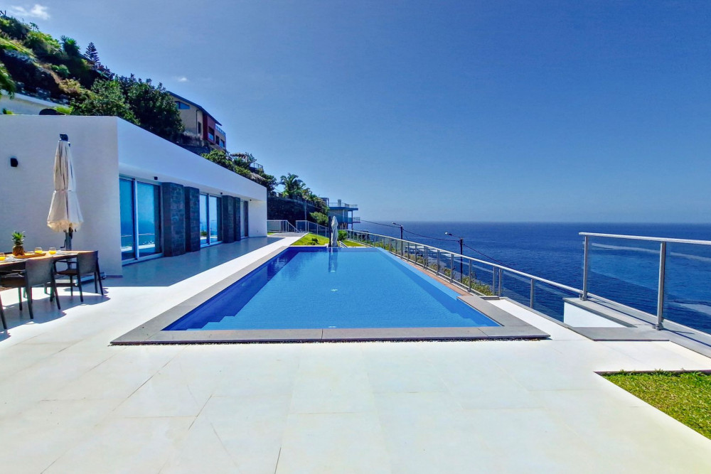 Ribeira Brava 3