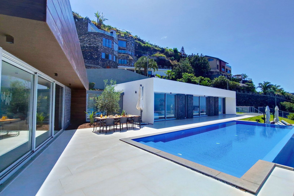 Ribeira Brava 3