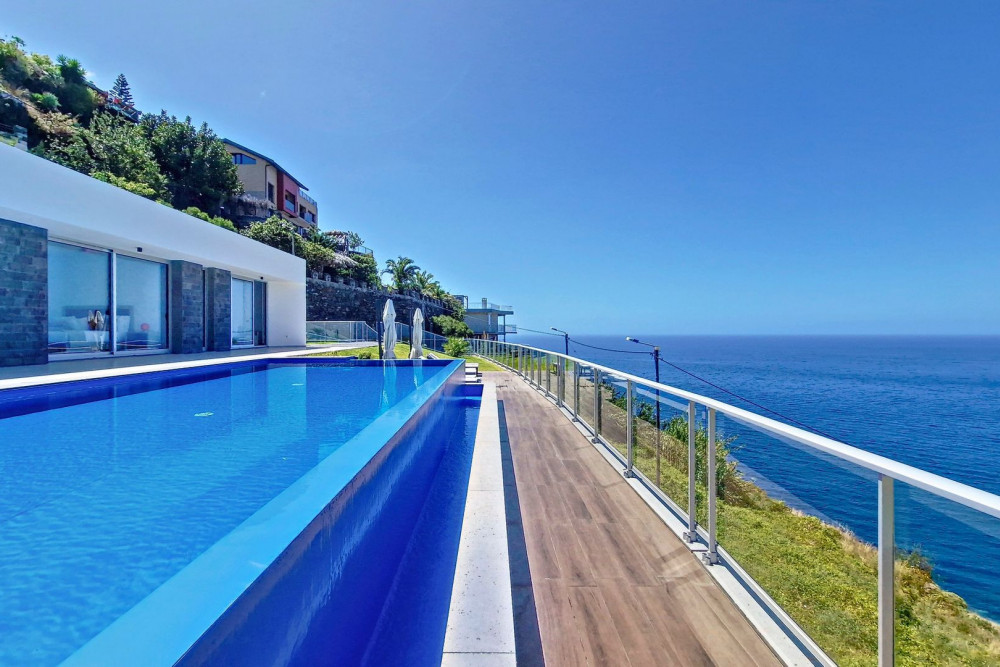 Ribeira Brava 3