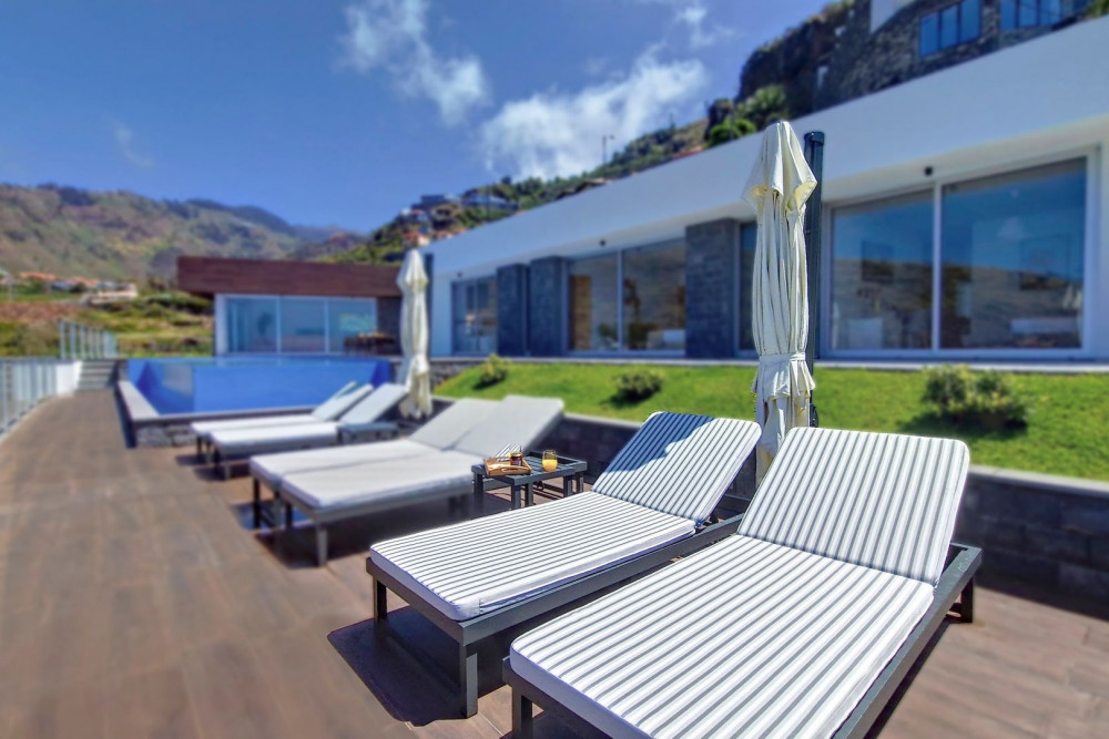 Ribeira Brava 3