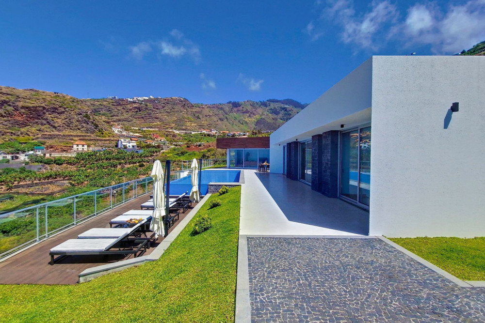 Ribeira Brava 3