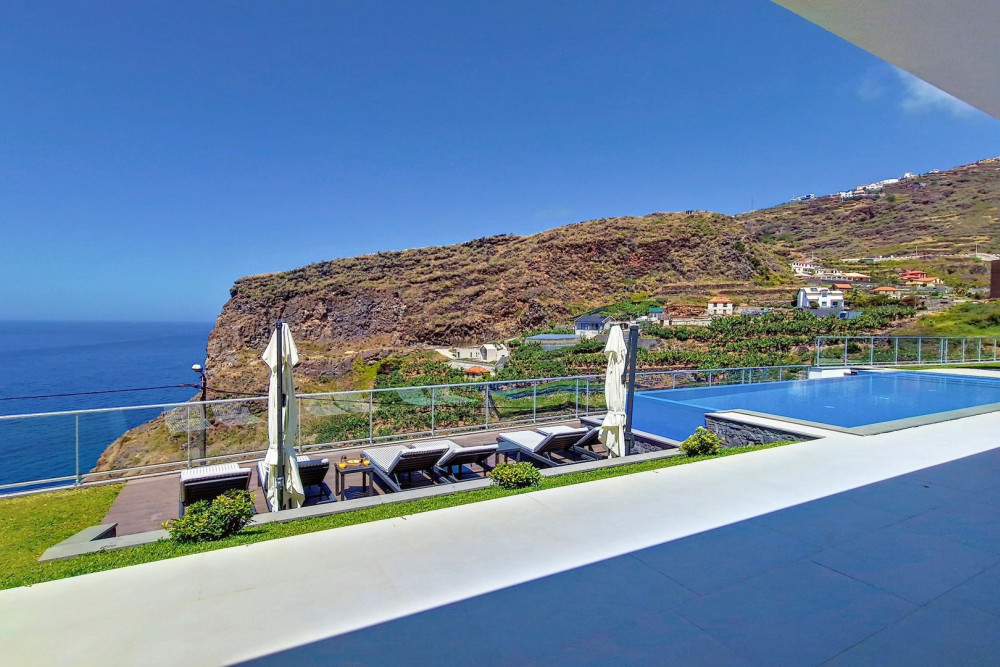 Ribeira Brava 3