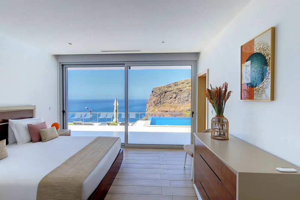Ribeira Brava 3