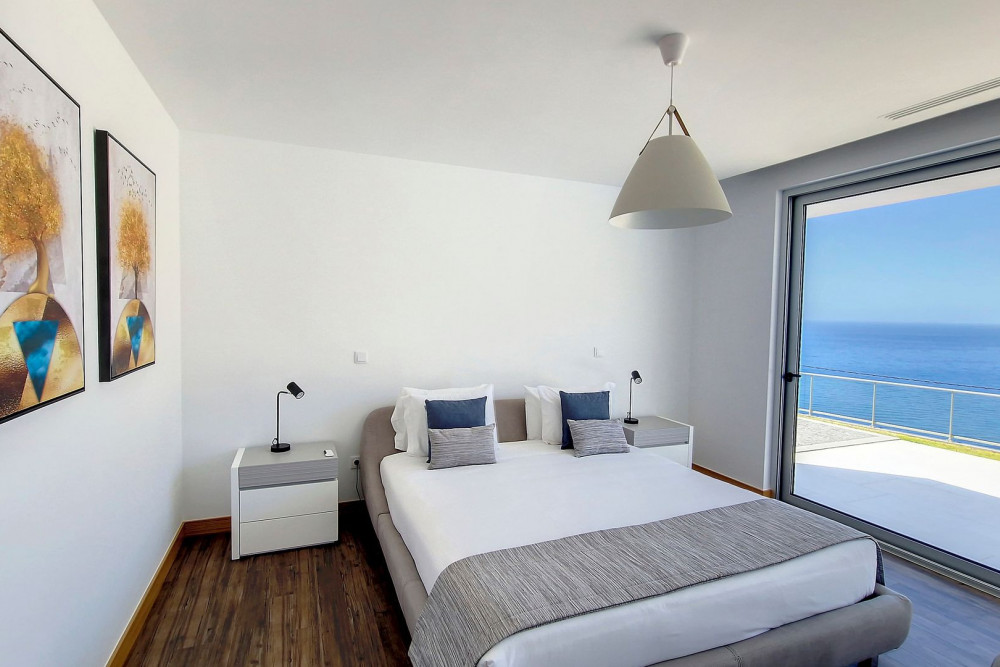 Ribeira Brava 3