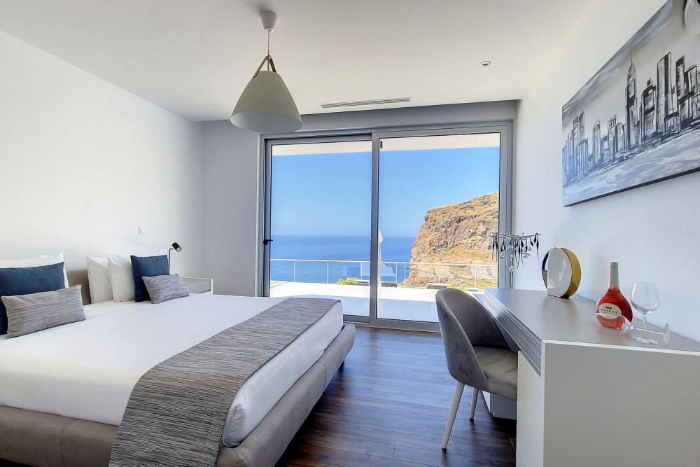 Ribeira Brava 3
