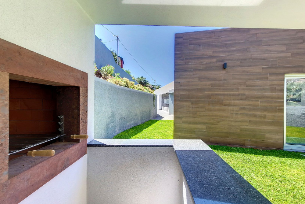 Ribeira Brava 3