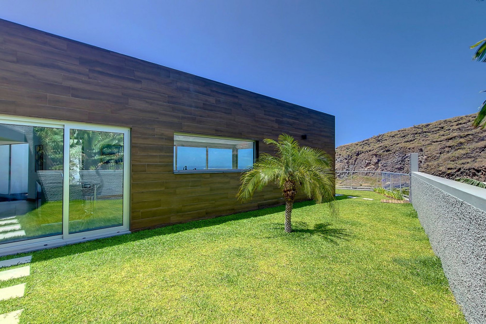 Ribeira Brava 3