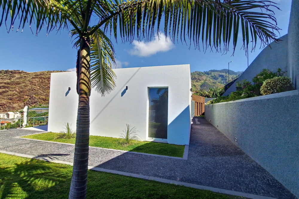 Ribeira Brava 3