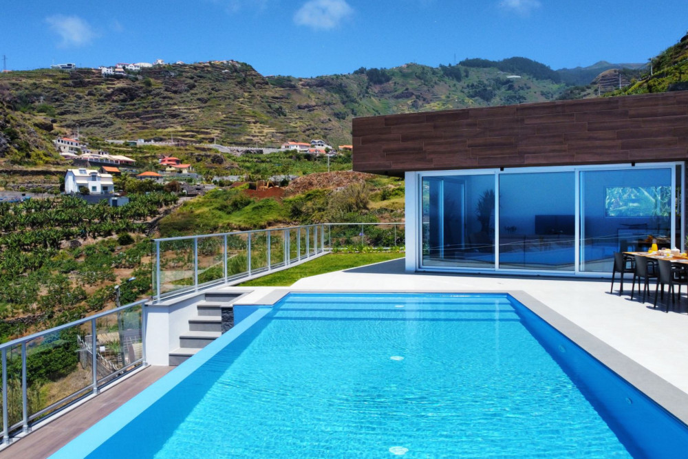 Ribeira Brava 3