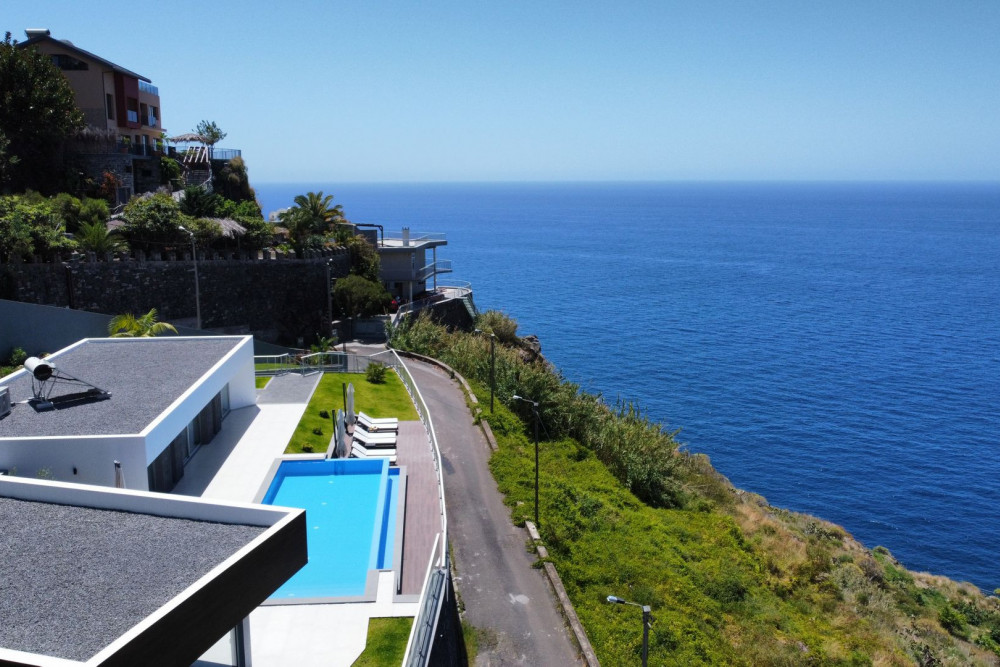 Ribeira Brava 3