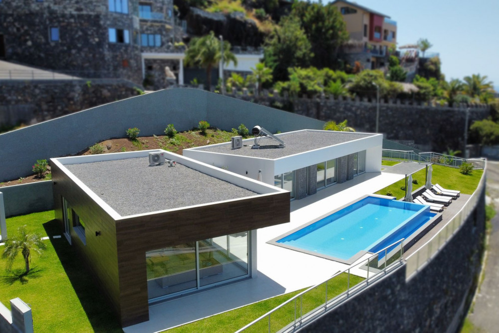 Ribeira Brava 3