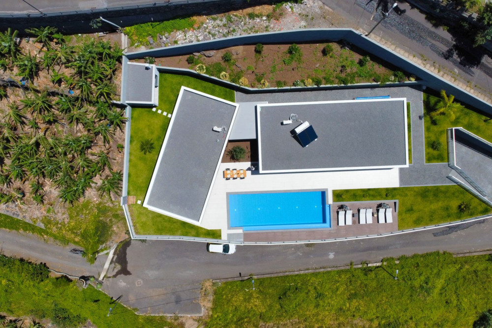 Ribeira Brava 3