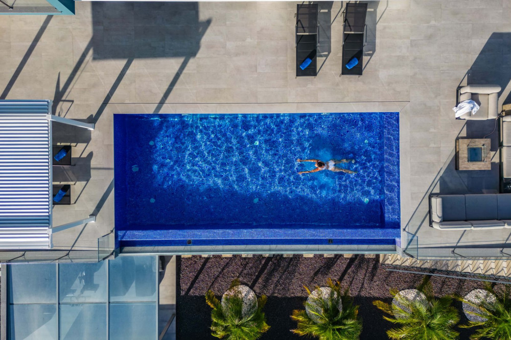 Funchal 8