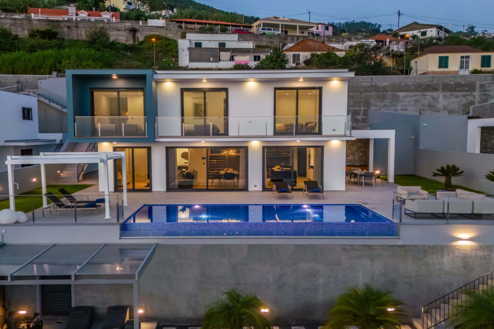 Funchal 8